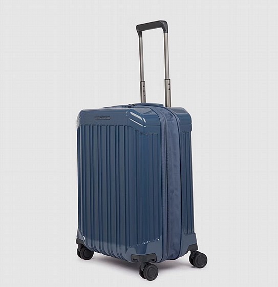 BV5398PQL/BLU