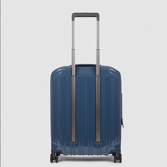 BV5398PQL/BLU