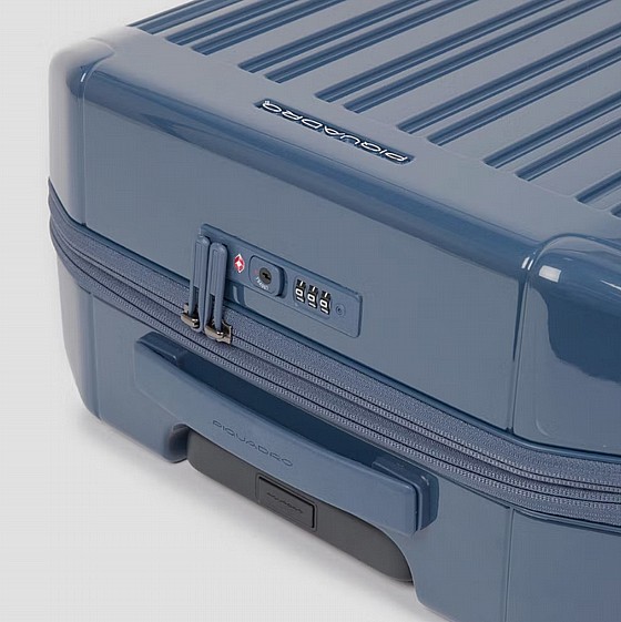 BV5398PQL/BLU
