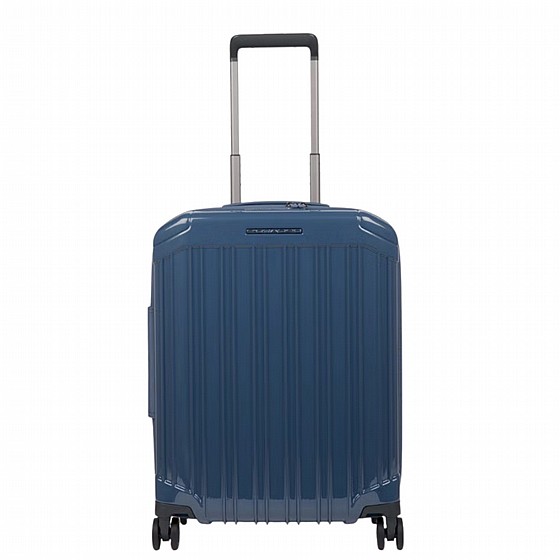BV5398PQL/BLU