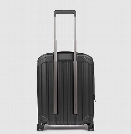 BV5398PQL/NO