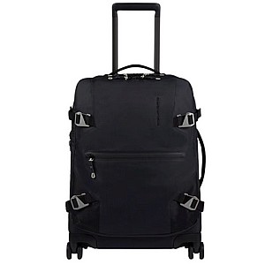BV5508PQM/N