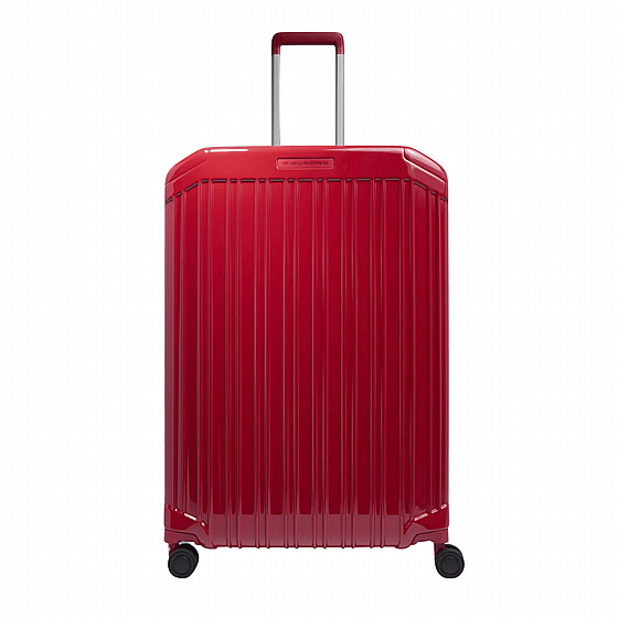 ������ ����� Piquadro ��� BV6394PQL
