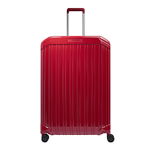������ ����� Piquadro ��� BV6394PQL