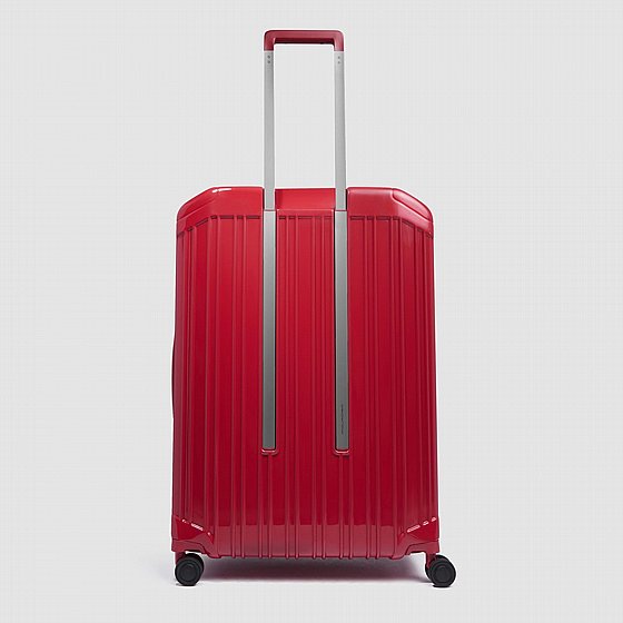 ������ ����� Piquadro ��� BV6394PQL