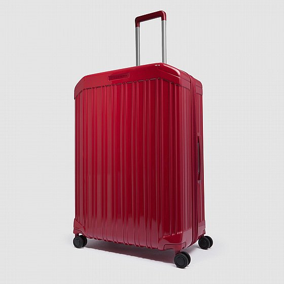 ������ ����� Piquadro ��� BV6394PQL