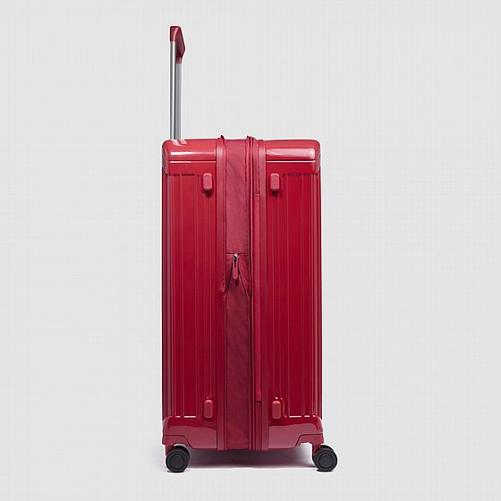 ������ ����� Piquadro ��� BV6394PQL