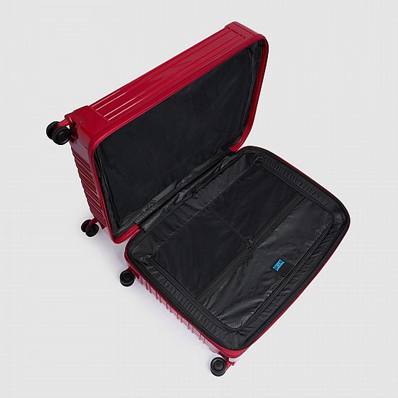 ������ ����� Piquadro ��� BV6394PQL