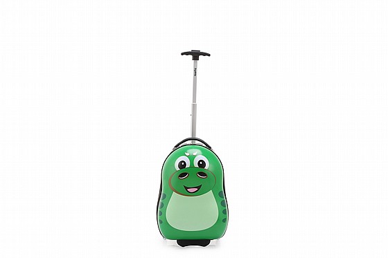 Trolly Backpack Children