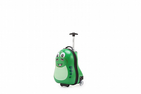 Trolly Backpack Children