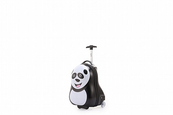 Trolly Backpack Children