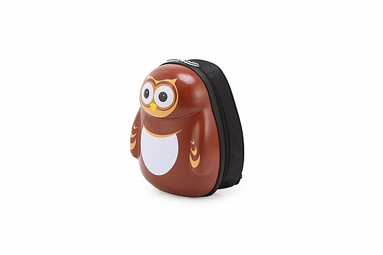 Trolly Backpack Children