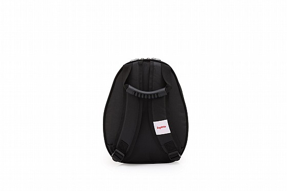Trolly Backpack Children