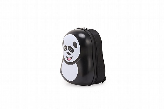 Trolly Backpack Children