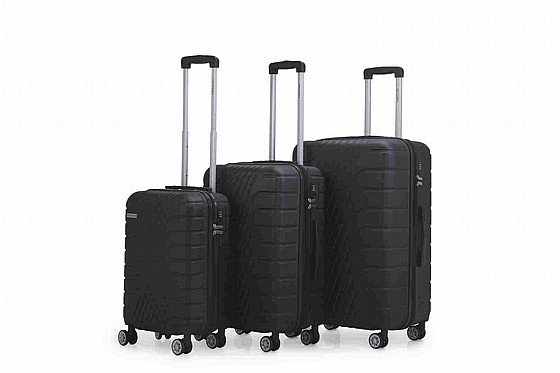 SWISS GENEVA �� 3 ������� ��� 730 ��� ����