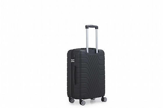 SWISS GENEVA �� 3 ������� ��� 730 ��� ����