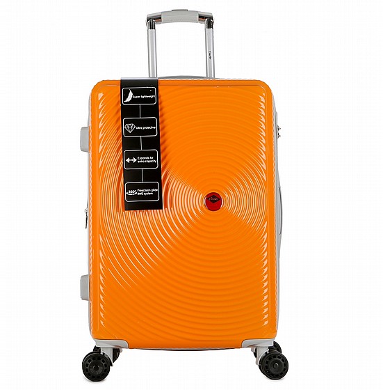 �� 3 ������� ������ ��� Canberra ��� ����
