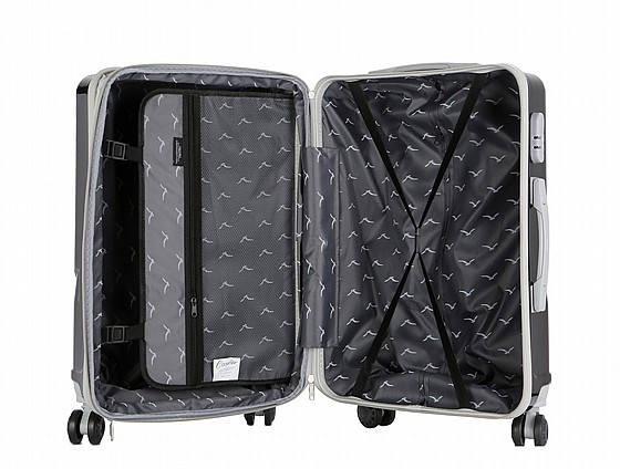 �� 3 ������� �������� ��� Sydney ��� ����