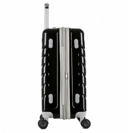 �� 3 ������� �������� ��� Sydney ��� ����