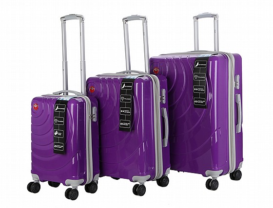�� 3 ������� �������� ��� Sydney ��� ����