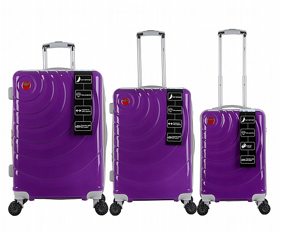 �� 3 ������� �������� ��� Sydney ��� ����