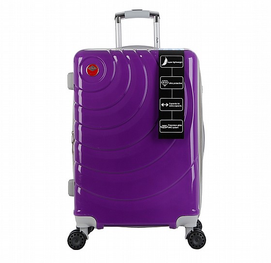 �� 3 ������� �������� ��� Sydney ��� ����