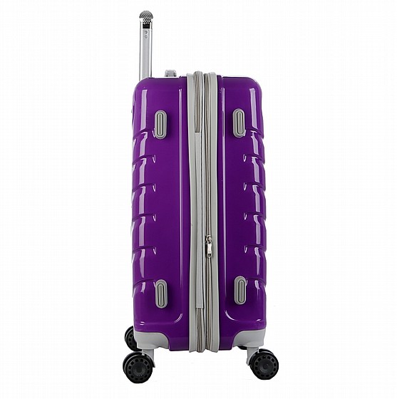 �� 3 ������� �������� ��� Sydney ��� ����