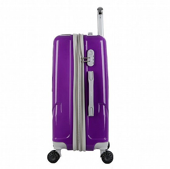 �� 3 ������� �������� ��� Sydney ��� ����