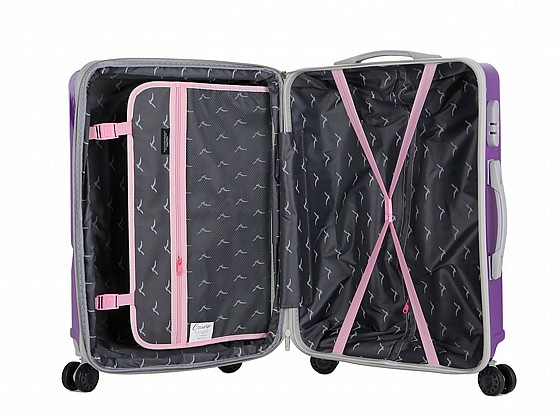 �� 3 ������� �������� ��� Sydney ��� ����