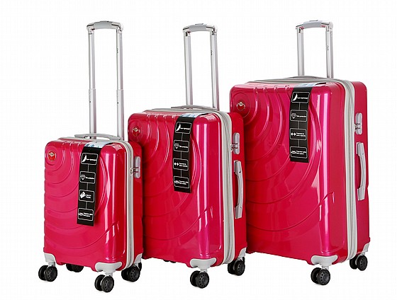 �� 3 ������� �������� ��� Sydney ��� ����