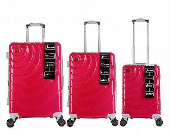 �� 3 ������� �������� ��� Sydney ��� ����