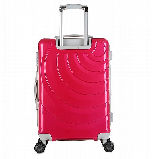 �� 3 ������� �������� ��� Sydney ��� ����