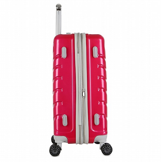 �� 3 ������� �������� ��� Sydney ��� ����