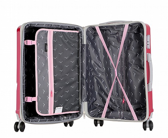�� 3 ������� �������� ��� Sydney ��� ����