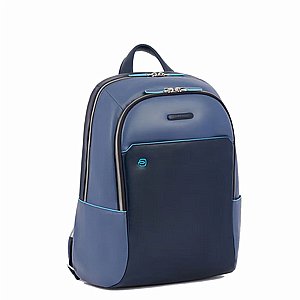 ��� �� ������ CA3214B2
