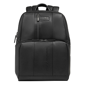 ��� �� ������ CA3214UB00