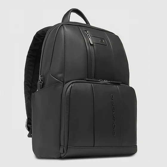 ��� �� ������ CA3214UB00