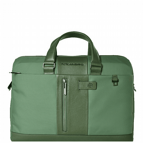 ��� ������ CA3339BR2