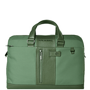 ��� ������ CA3339BR2
