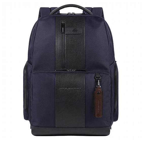 ��� �� ������ CA4532BR2