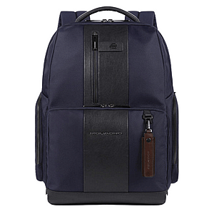 ��� �� ������ CA4532BR2