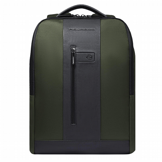 ��� �� ������ CA4818BR2