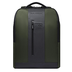 ��� �� ������ CA4818BR2
