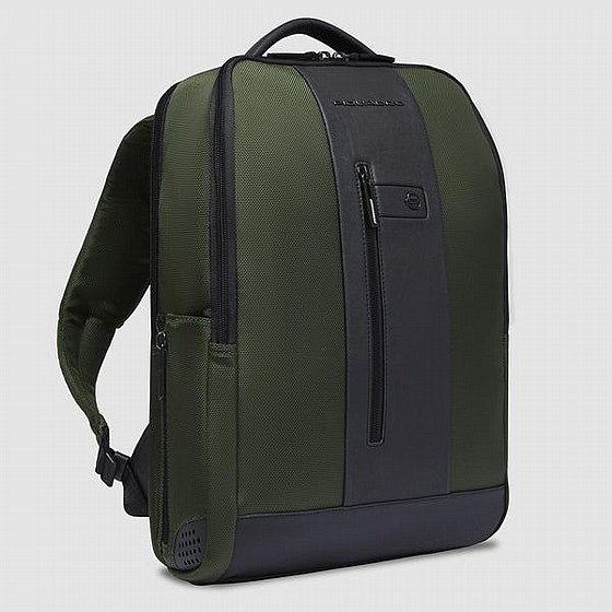 ��� �� ������ CA4818BR2