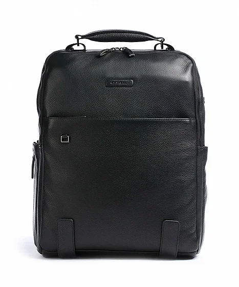 ��� �� ������ CA4818BR2