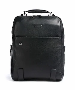 ��� �� ������ CA4818BR2