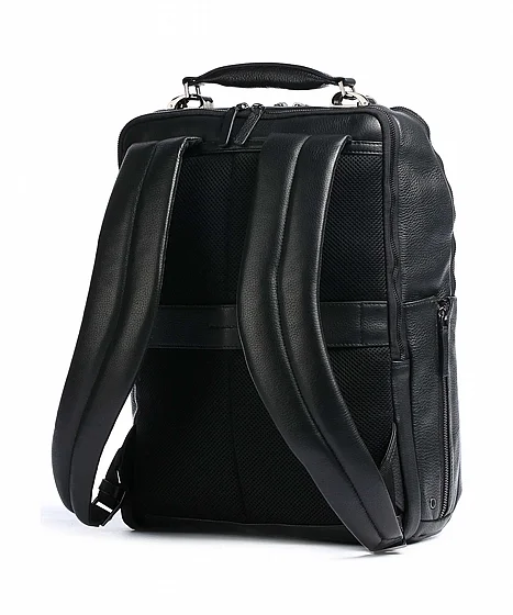 ��� �� ������ CA4818BR2