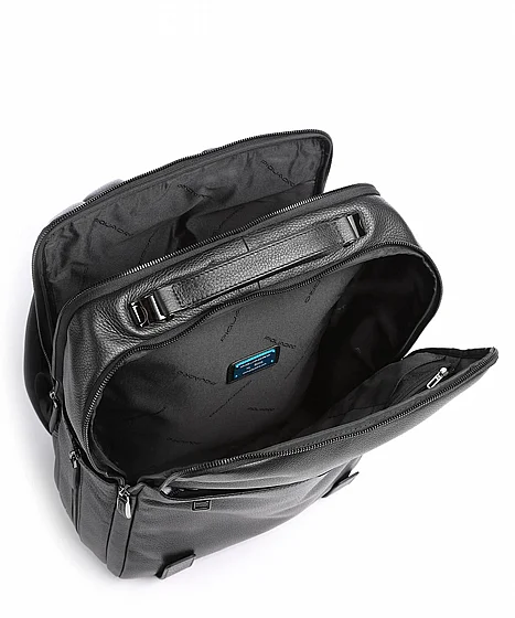��� �� ������ CA4818BR2