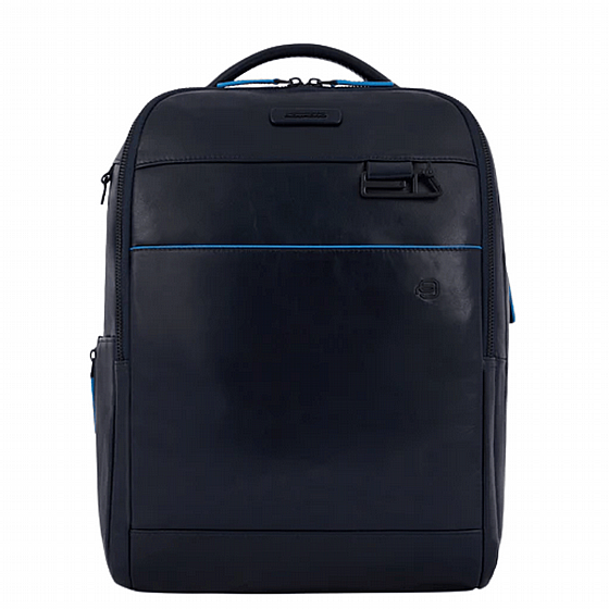 ��� �� ������ CA6289B2V