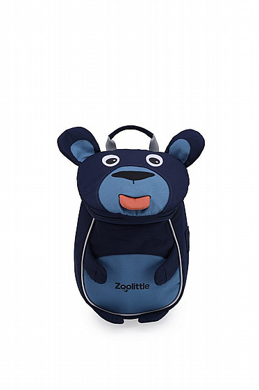  CHILDREN BAGS